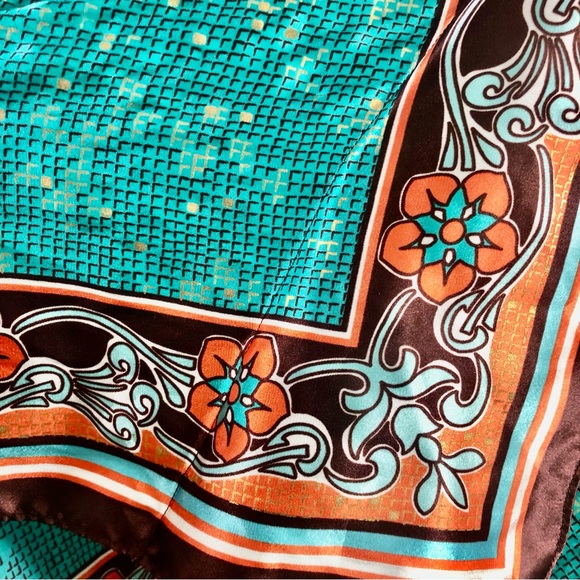 Vintage Sex Magic Dress - Picture 5 of 7